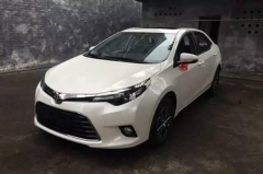 才10万多，这几款日系“洗剪吹”怎么样？