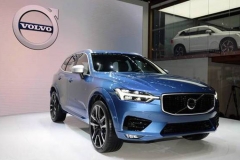 遥望日内瓦！日内瓦车展重要新车盘点