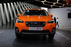 擦完口水好好搬砖！这些重磅SUV买一辆都值了！