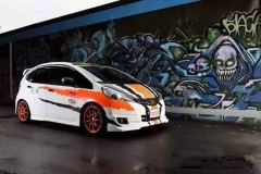 平民玩车不是梦！低价性能车重磅推介！