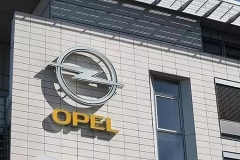 通用为何必须卖掉欧宝，真的明智吗？