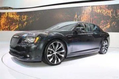 外国人眼里的伪豪车 反正我买不起