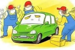 揭秘：养车一年到底需要多少费用呢？