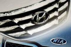 抛开乐天 不推荐买韩系车还有三大理由