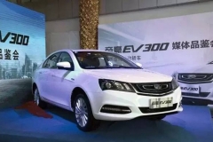 2017年3月10日汽车圈重要事件提醒