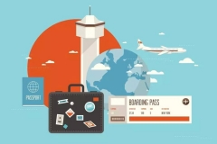 送你一次免费的日内瓦旅行