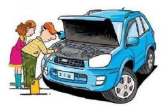 省钱、保质、又涨姿势 如何自己更换机油