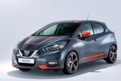 日产最便宜车型，带Bose音响，还限量发售