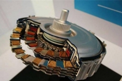 干湿双离合谁最棒 请大家鉴赏一下