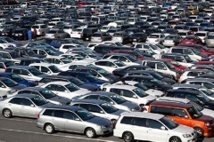 2月自主品牌乘用车表现超强