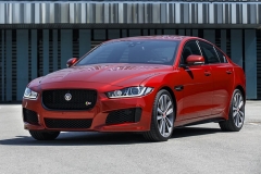 路虎在华投产三缸1.5T引擎 年产14万台