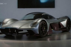 这才是真正的战神，名爵ZS战神版有点怕？