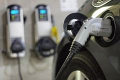 新能源用户槽点多：服务走过场 电池维修费过万