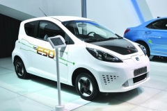 神预测：今年央视3·15晚会有哪些车企可能会被点名？