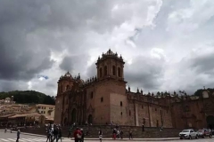 秘鲁游记（1）行前必看的实用信息