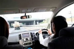 中国的驾照原来可以在这么多国家可以用！