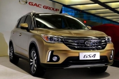 10万的SUV这么多选择，哪款才适合你？