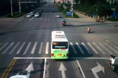 这十条汽车圈的谣言你信一条就是傻