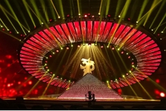 头条·315|电视都不用开，这些车企铁定不会上“3·15”？