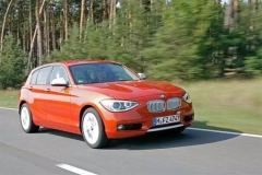 不知道要扣12分！C1驾照到底能开什么车？