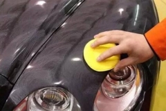 日常保养汽车犯的最多的5项错误，别轻信“老师傅”