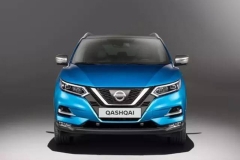 这些即将进入中国的SUV简直太漂亮