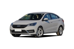 购国产车呼声高 这几款车卖的都不差