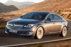 卖了欧宝之后，通用会后悔吗？