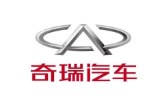 奇瑞将投产新商务车“H6”年产2万辆