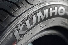 3.15耻辱墙，央视这8年都扒过谁？