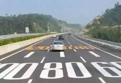 八个开车习惯，能避免90%的车祸！