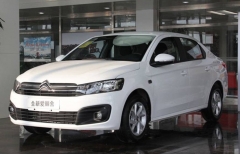 这些便宜合资车99%的人说配置低，为何那么多人买？