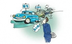 豪华品牌的入门款究竟值不值得买？