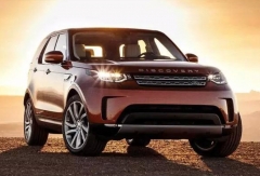 3月份刚刚上市的新车，这几款反响不错！