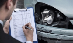 4S店保险可不全，这几个附加险更实用！