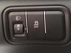 ESP并不是任何情况都适用！这几种情况一定关掉它