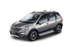 “酒香不怕巷子深” 品质2.0时代东风风行正乘风前行