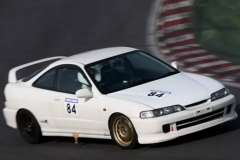 JDM | 101个底盘代号烂熟于心，才是骨灰车迷的入门基础