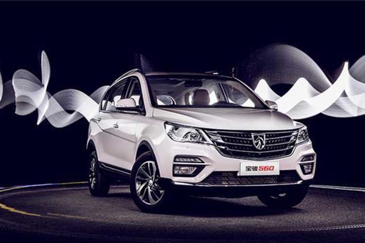 这些车换上AT变速器 销量能比现在多一倍