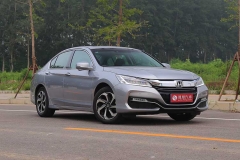 4大热销合资B级车 谁的性价比最高