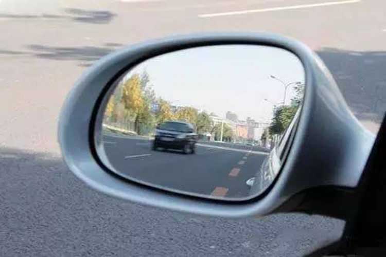 被人忽略的汽车配置 知道3条以上是老司机