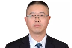 沈明均将加盟长安PSA 出任营销副总裁