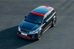 红与黑才叫时尚！这样的极光，你见过吗？