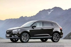 不到20万买豪车？德国豪华品牌居然有这么亲民的车！