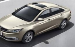 10多万的家用车中，这几款出车祸的概率至少低50%！