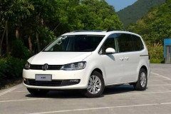 本周上市新车盘点：宝沃BX5或13.48万起