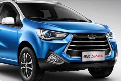 快来看看，各国最便宜的SUV都在这了！