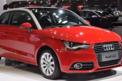 预算20万以内还想买进口车？还真有！