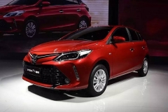 新车汇总：看看本周有哪些重磅车型上市