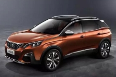 这几款SUV有面子又有里子，买了不吃亏